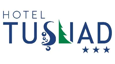 Hotel Tusnad