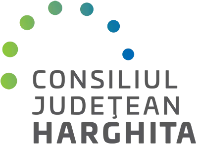 Consiliul Județean Harghita