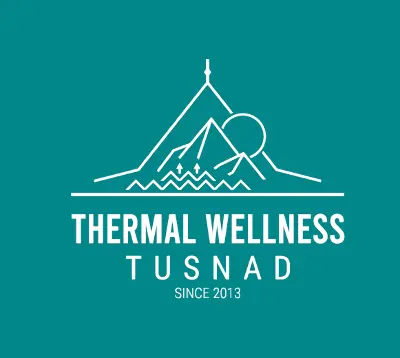 Wellness Tusnad